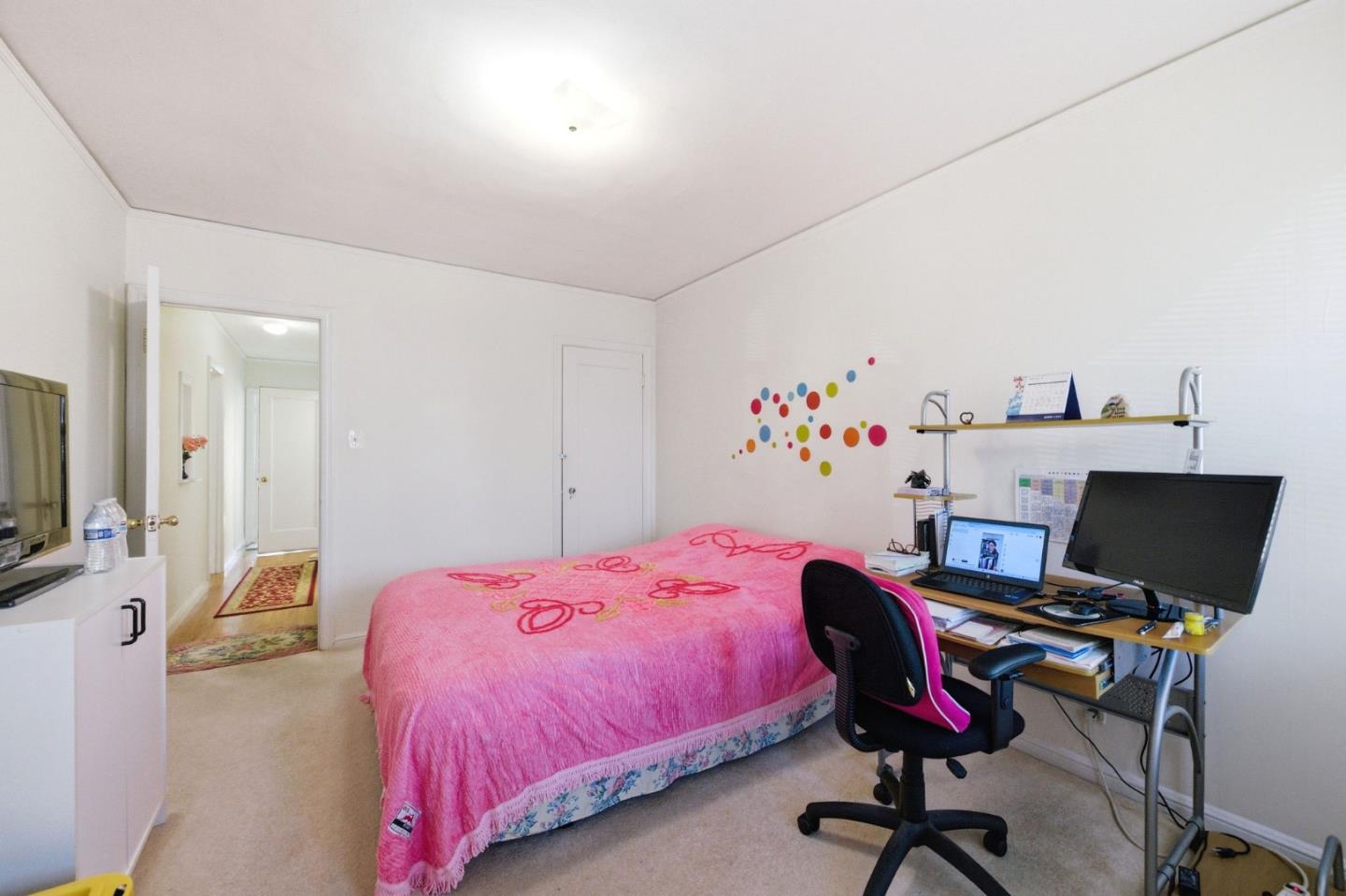 Detail Gallery Image 22 of 57 For 129 W Moltke St, Daly City,  CA 94014 - 3 Beds | 2 Baths