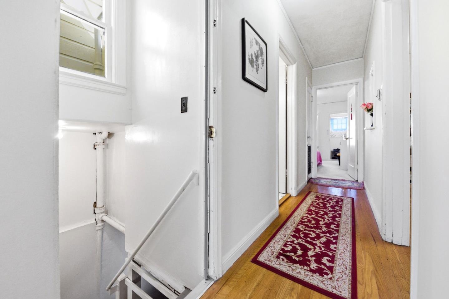 Detail Gallery Image 23 of 57 For 129 W Moltke St, Daly City,  CA 94014 - 3 Beds | 2 Baths