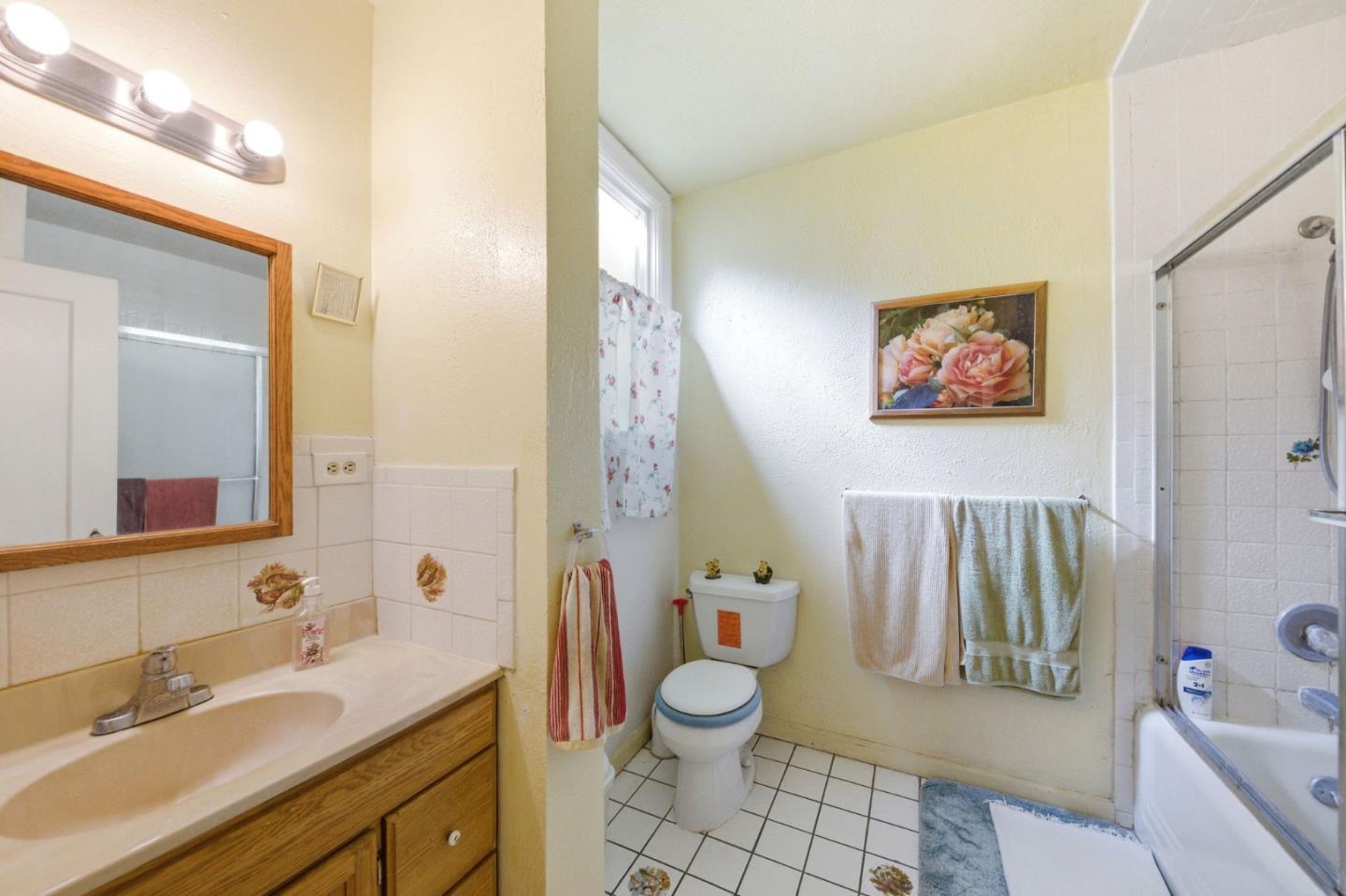 Detail Gallery Image 24 of 57 For 129 W Moltke St, Daly City,  CA 94014 - 3 Beds | 2 Baths