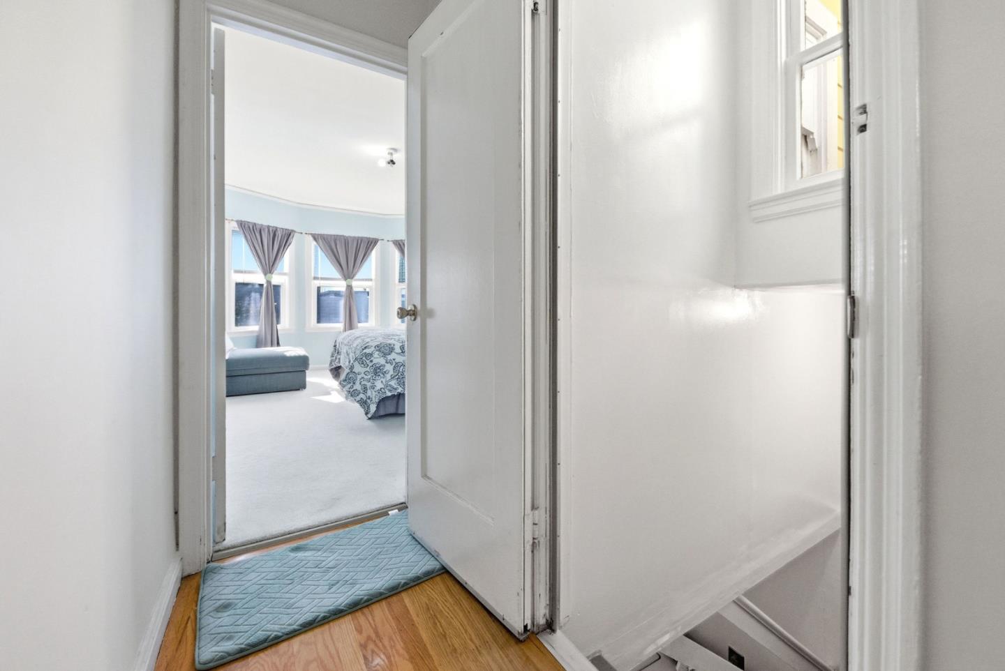 Detail Gallery Image 25 of 57 For 129 W Moltke St, Daly City,  CA 94014 - 3 Beds | 2 Baths