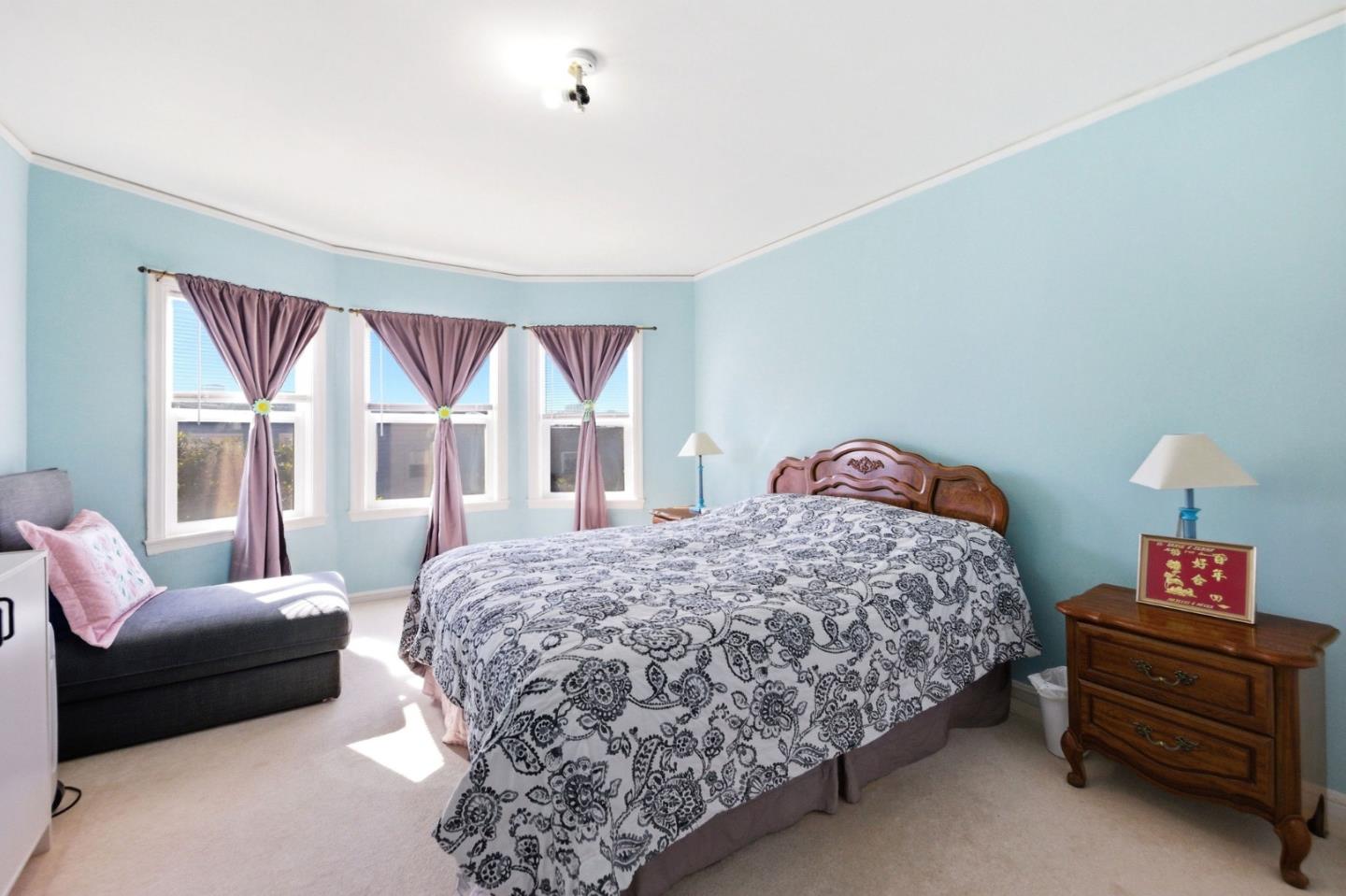 Detail Gallery Image 26 of 57 For 129 W Moltke St, Daly City,  CA 94014 - 3 Beds | 2 Baths