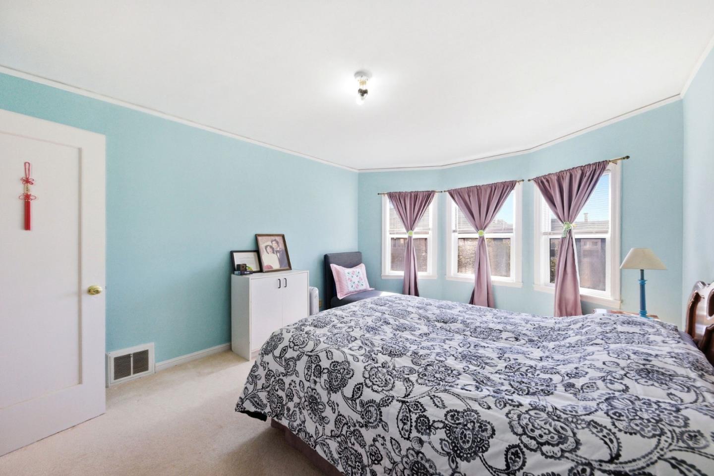 Detail Gallery Image 27 of 57 For 129 W Moltke St, Daly City,  CA 94014 - 3 Beds | 2 Baths