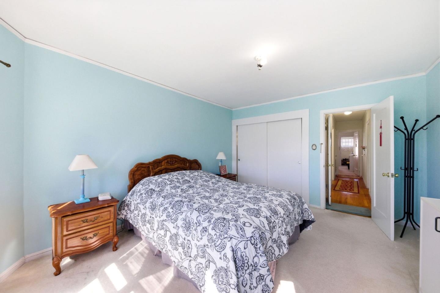 Detail Gallery Image 28 of 57 For 129 W Moltke St, Daly City,  CA 94014 - 3 Beds | 2 Baths
