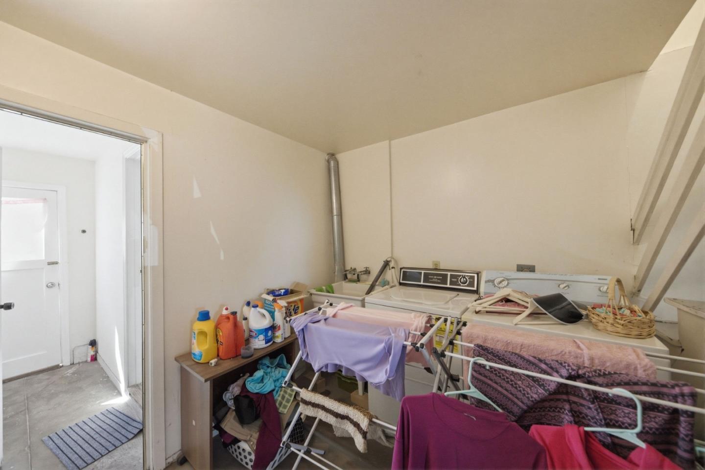 Detail Gallery Image 31 of 57 For 129 W Moltke St, Daly City,  CA 94014 - 3 Beds | 2 Baths