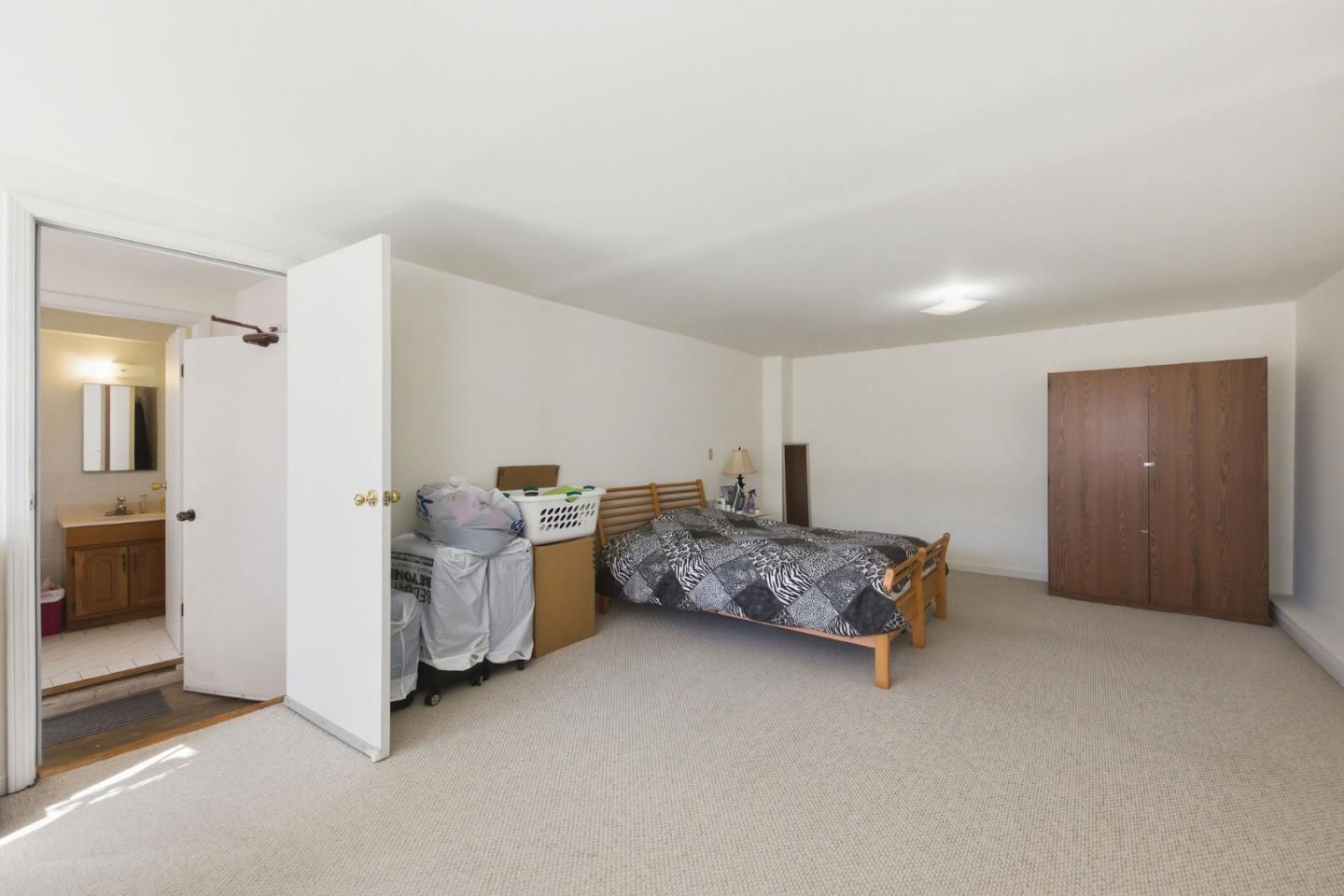 Detail Gallery Image 34 of 57 For 129 W Moltke St, Daly City,  CA 94014 - 3 Beds | 2 Baths