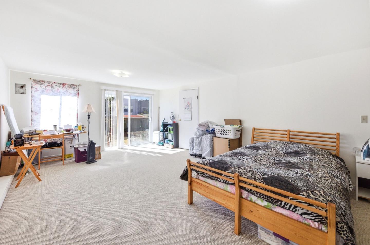 Detail Gallery Image 35 of 57 For 129 W Moltke St, Daly City,  CA 94014 - 3 Beds | 2 Baths