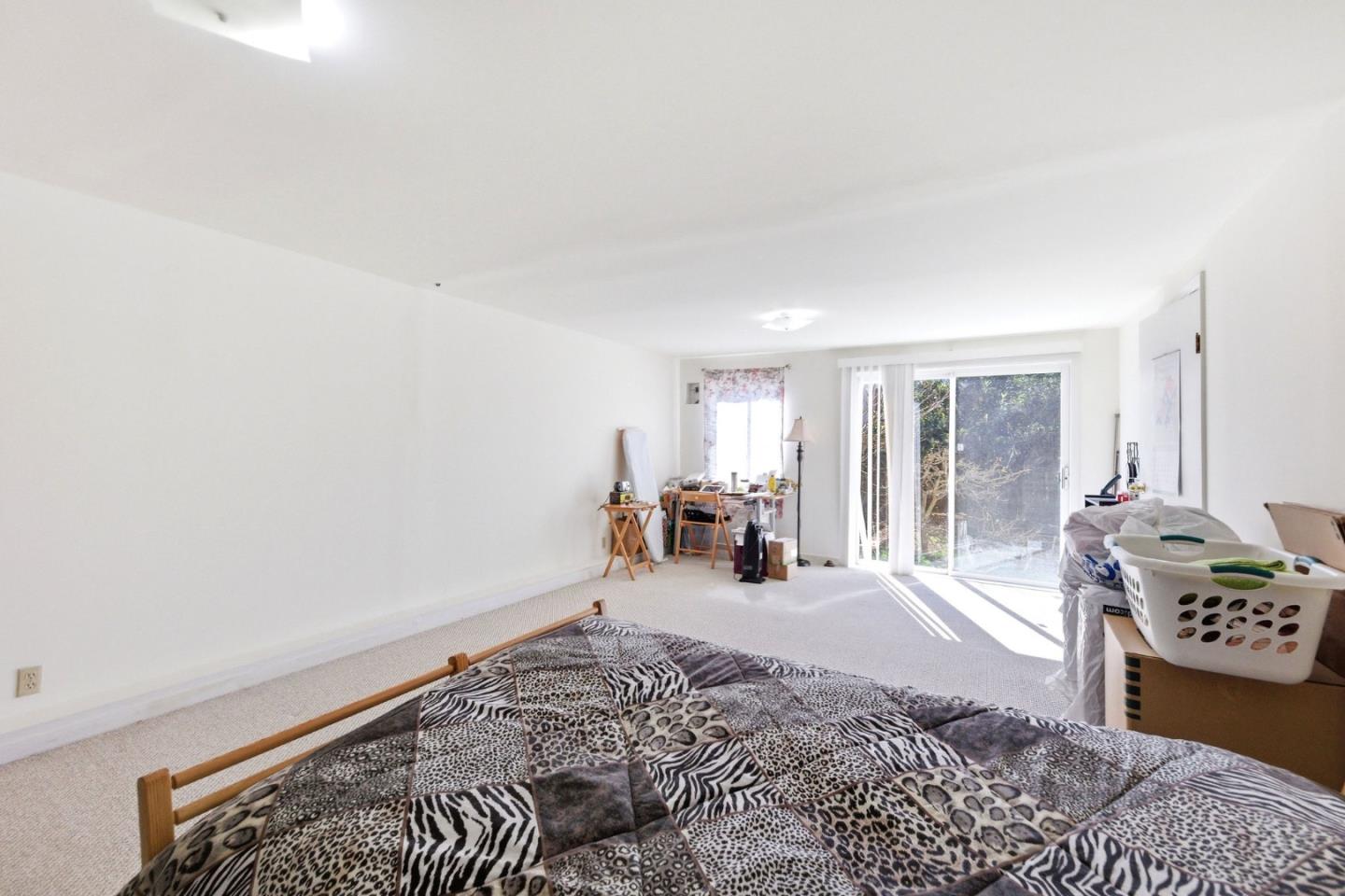 Detail Gallery Image 36 of 57 For 129 W Moltke St, Daly City,  CA 94014 - 3 Beds | 2 Baths