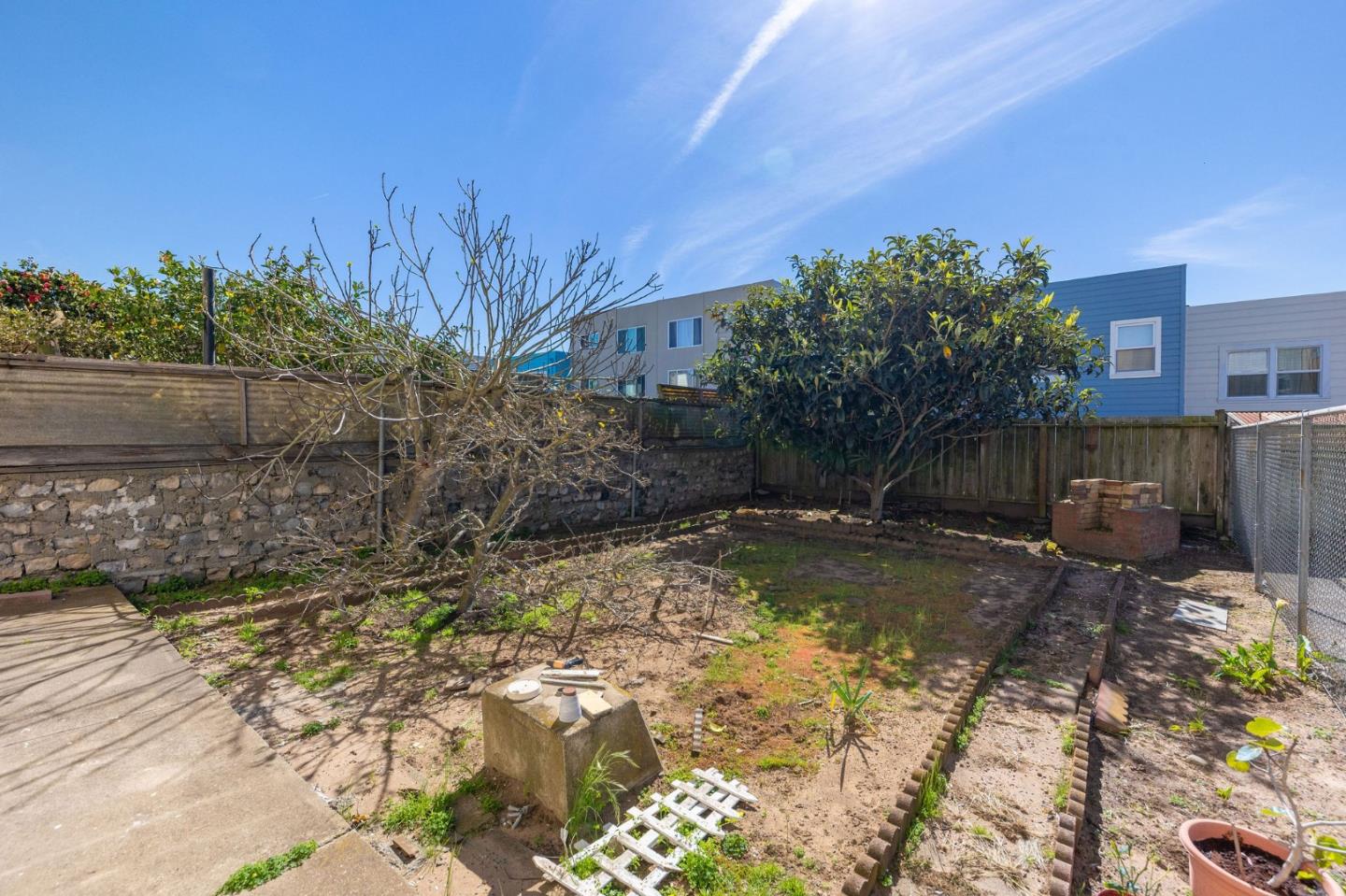 Detail Gallery Image 39 of 57 For 129 W Moltke St, Daly City,  CA 94014 - 3 Beds | 2 Baths
