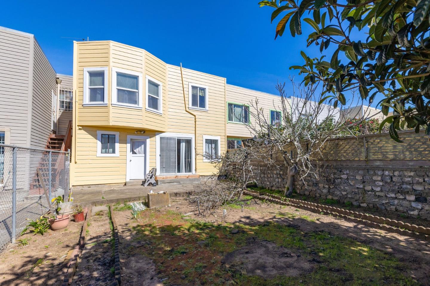 Detail Gallery Image 40 of 57 For 129 W Moltke St, Daly City,  CA 94014 - 3 Beds | 2 Baths