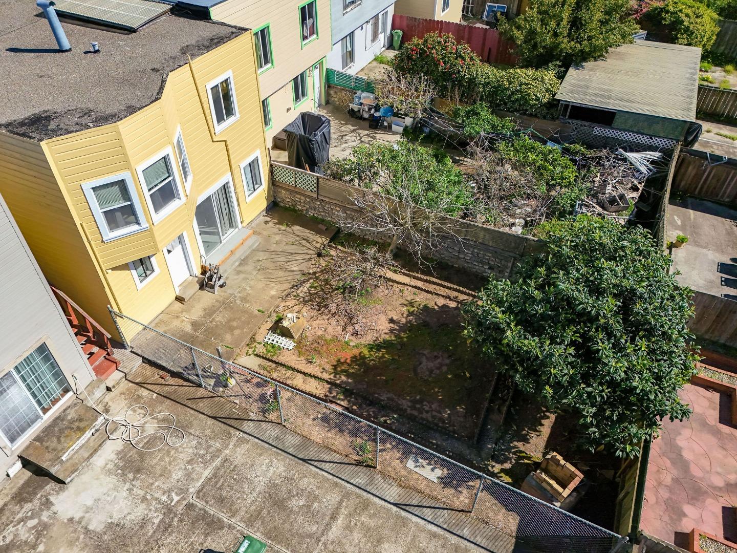 Detail Gallery Image 41 of 57 For 129 W Moltke St, Daly City,  CA 94014 - 3 Beds | 2 Baths