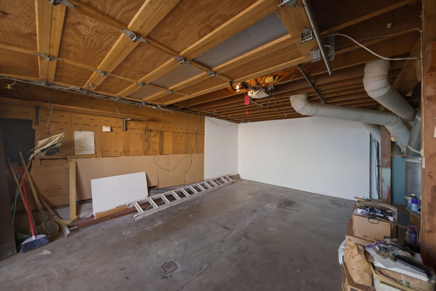 Detail Gallery Image 46 of 57 For 129 W Moltke St, Daly City,  CA 94014 - 3 Beds | 2 Baths