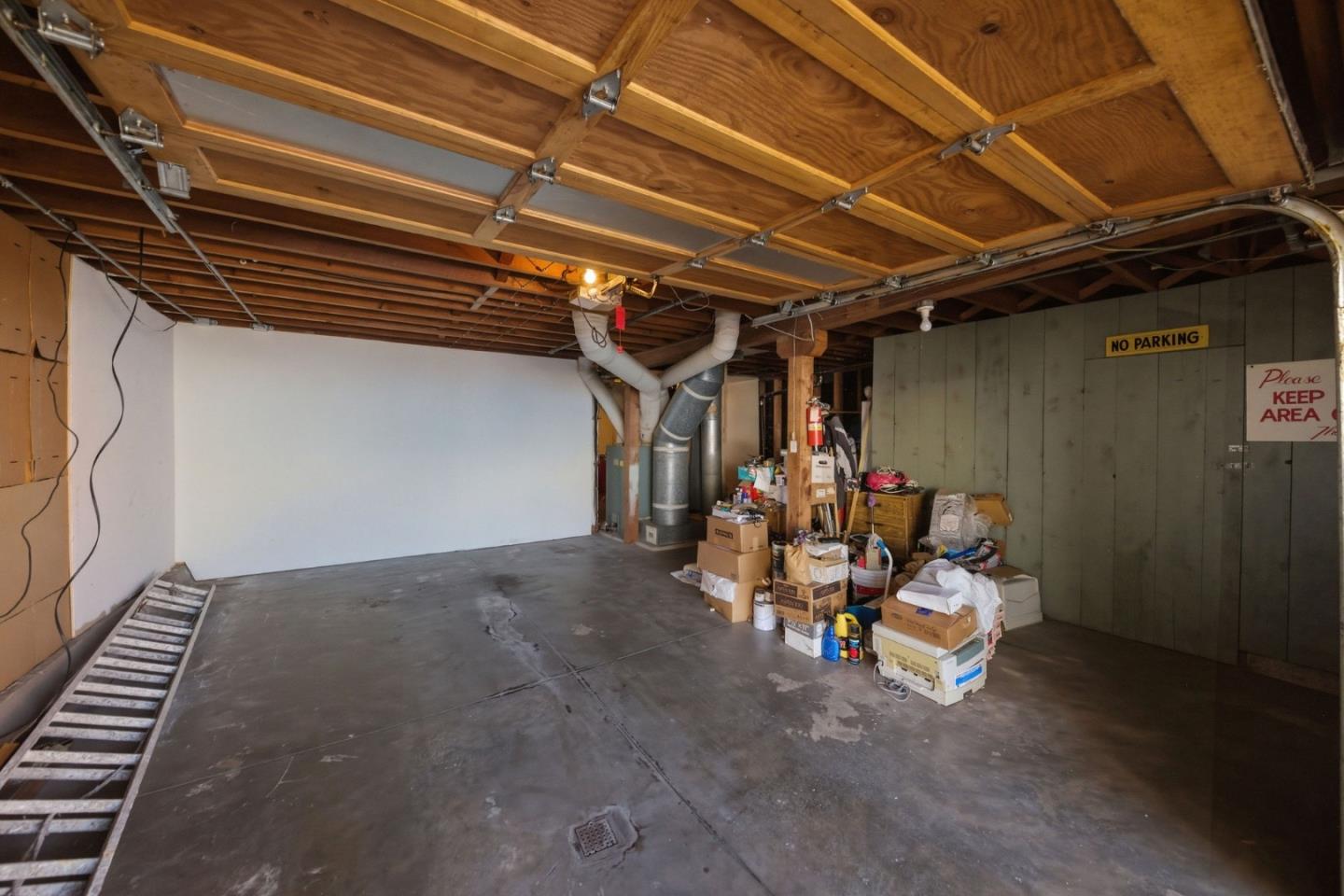 Detail Gallery Image 47 of 57 For 129 W Moltke St, Daly City,  CA 94014 - 3 Beds | 2 Baths