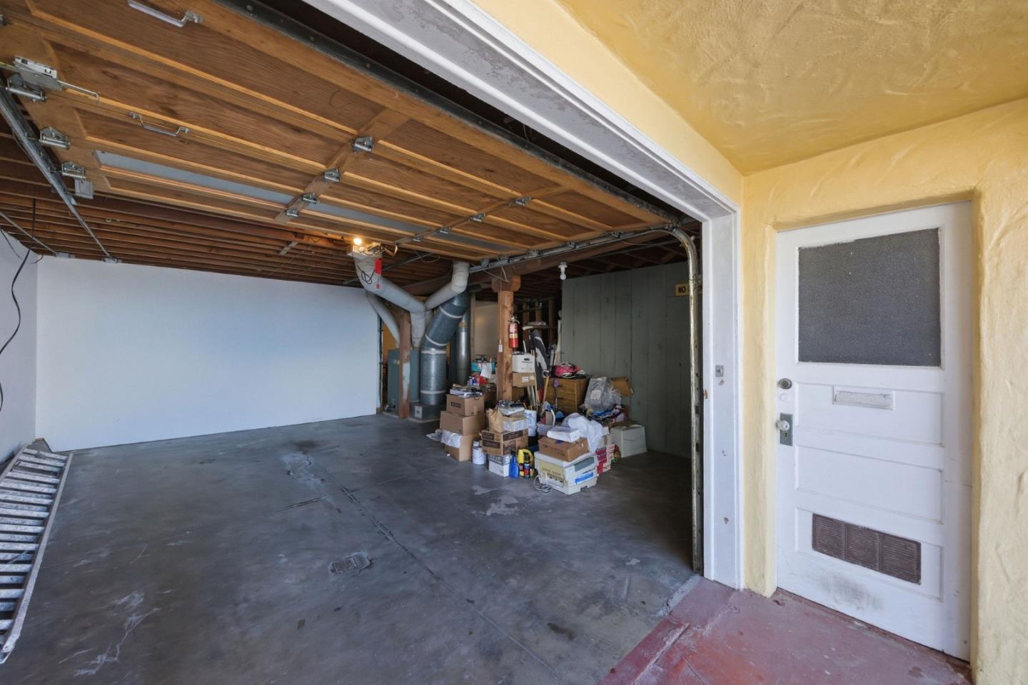 Detail Gallery Image 48 of 57 For 129 W Moltke St, Daly City,  CA 94014 - 3 Beds | 2 Baths