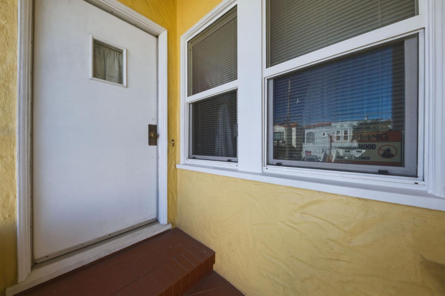 Detail Gallery Image 5 of 57 For 129 W Moltke St, Daly City,  CA 94014 - 3 Beds | 2 Baths