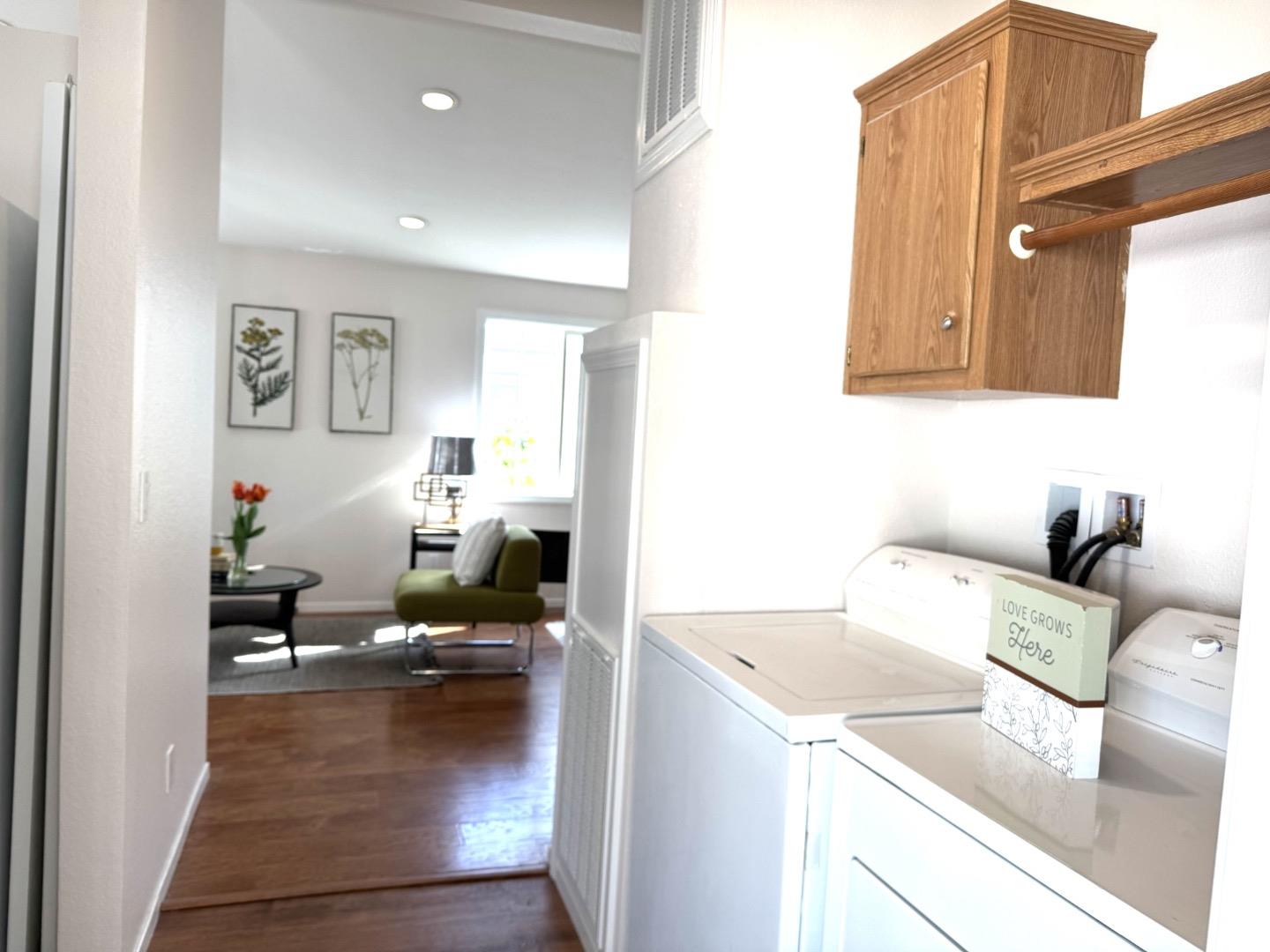 Detail Gallery Image 14 of 30 For 1240 via Jose #96,  Livermore,  CA 94551 - 2 Beds | 2 Baths