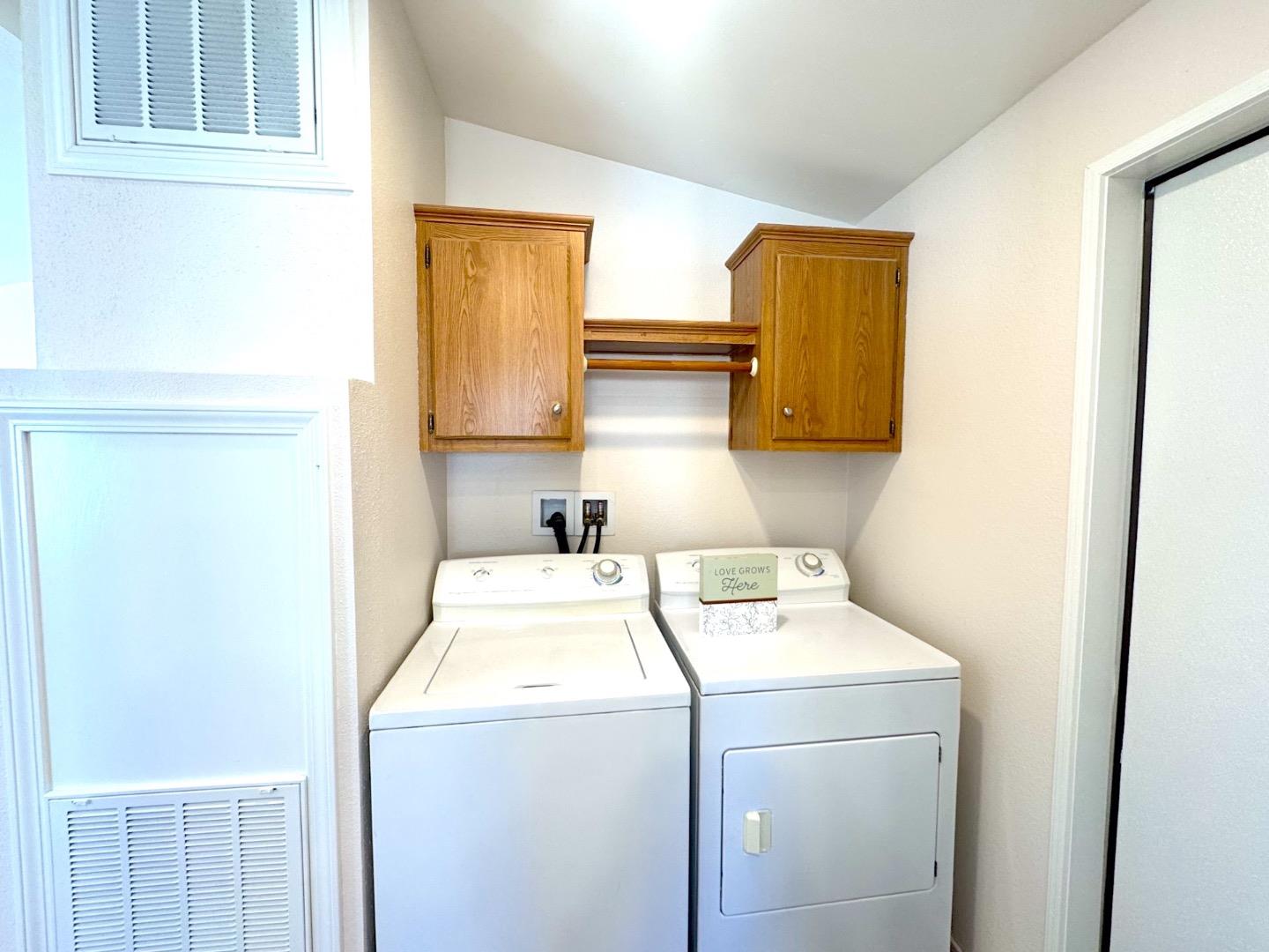 Detail Gallery Image 15 of 30 For 1240 via Jose #96,  Livermore,  CA 94551 - 2 Beds | 2 Baths