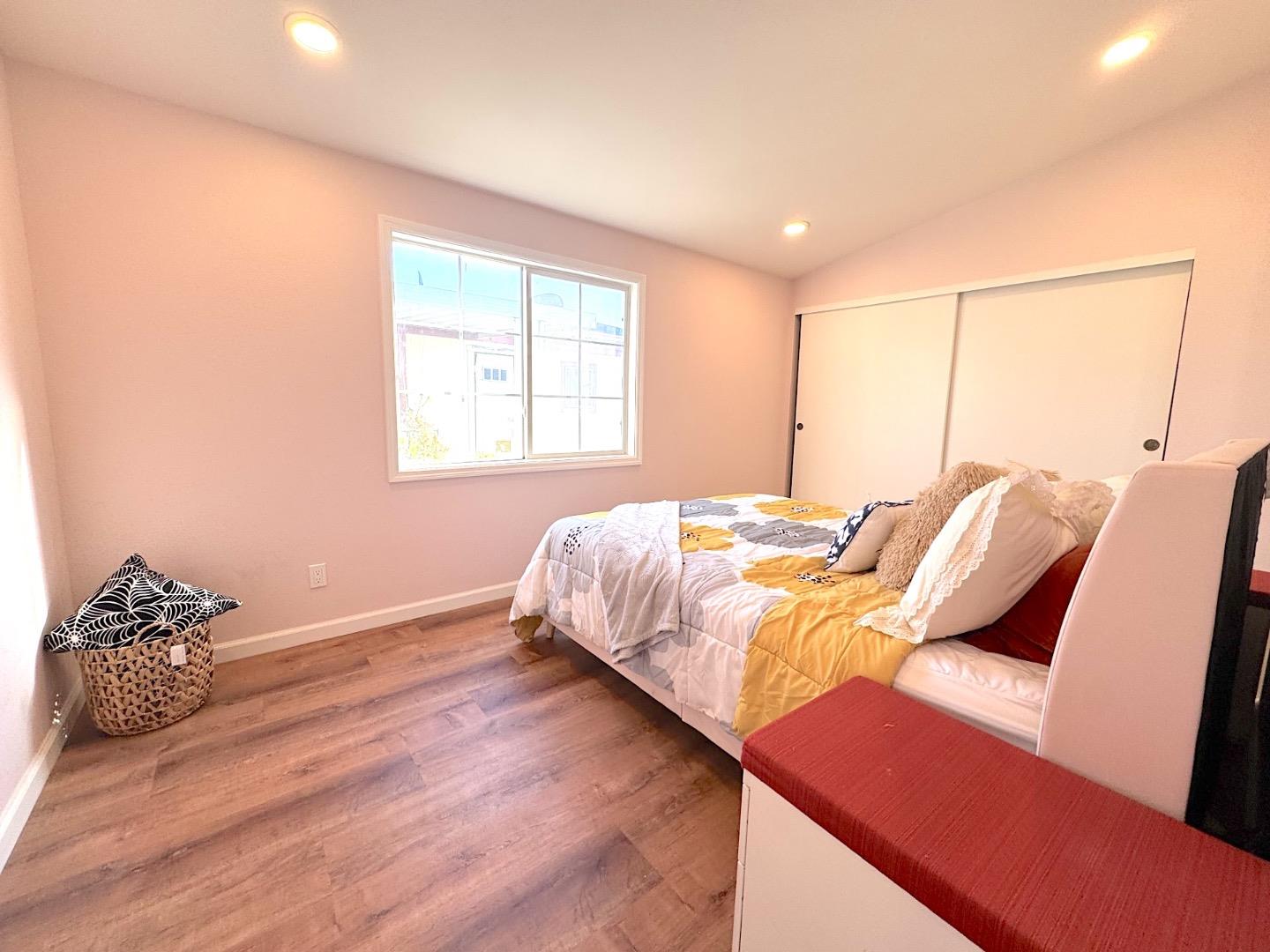 Detail Gallery Image 17 of 30 For 1240 via Jose #96,  Livermore,  CA 94551 - 2 Beds | 2 Baths