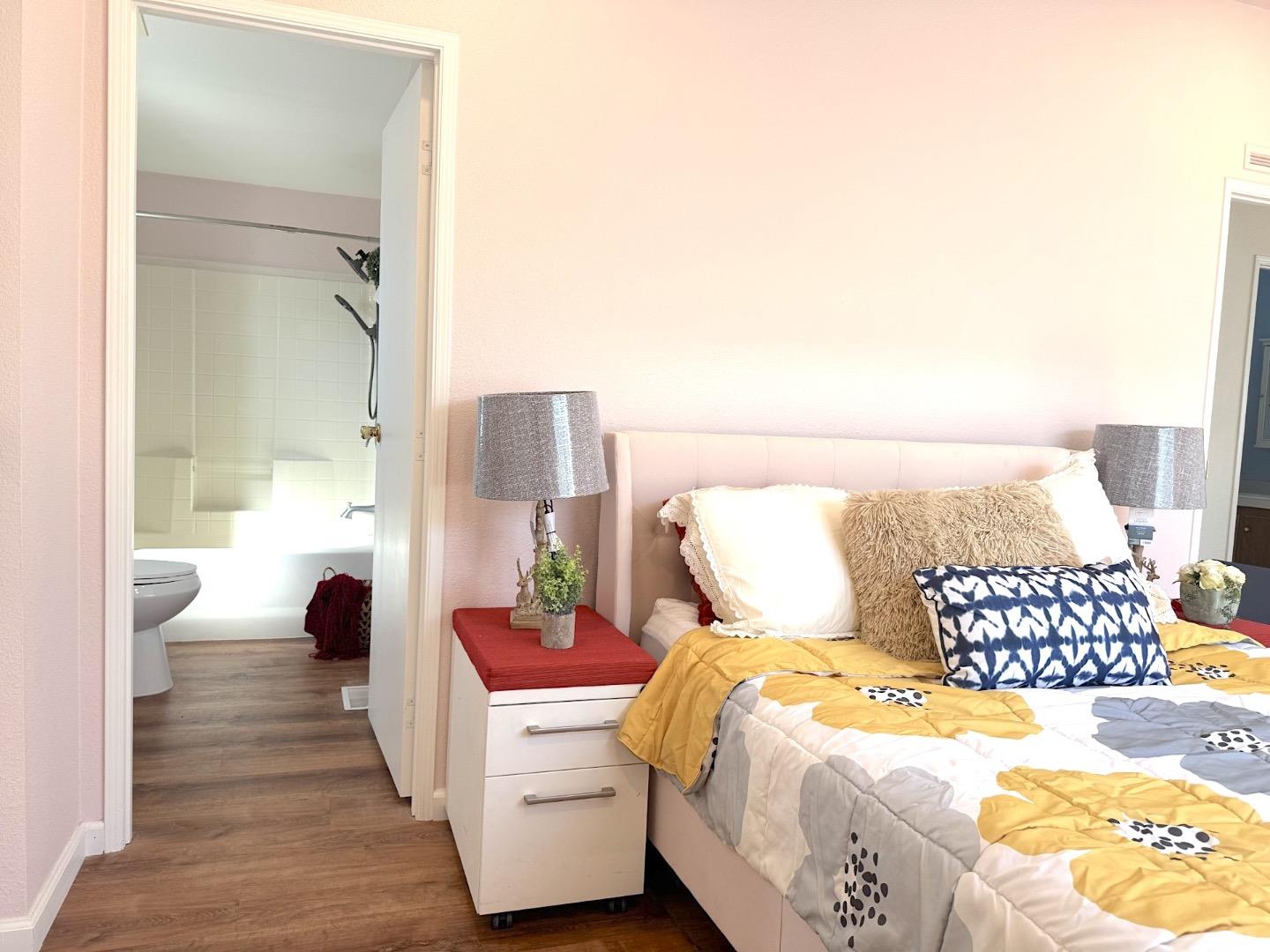 Detail Gallery Image 18 of 30 For 1240 via Jose #96,  Livermore,  CA 94551 - 2 Beds | 2 Baths