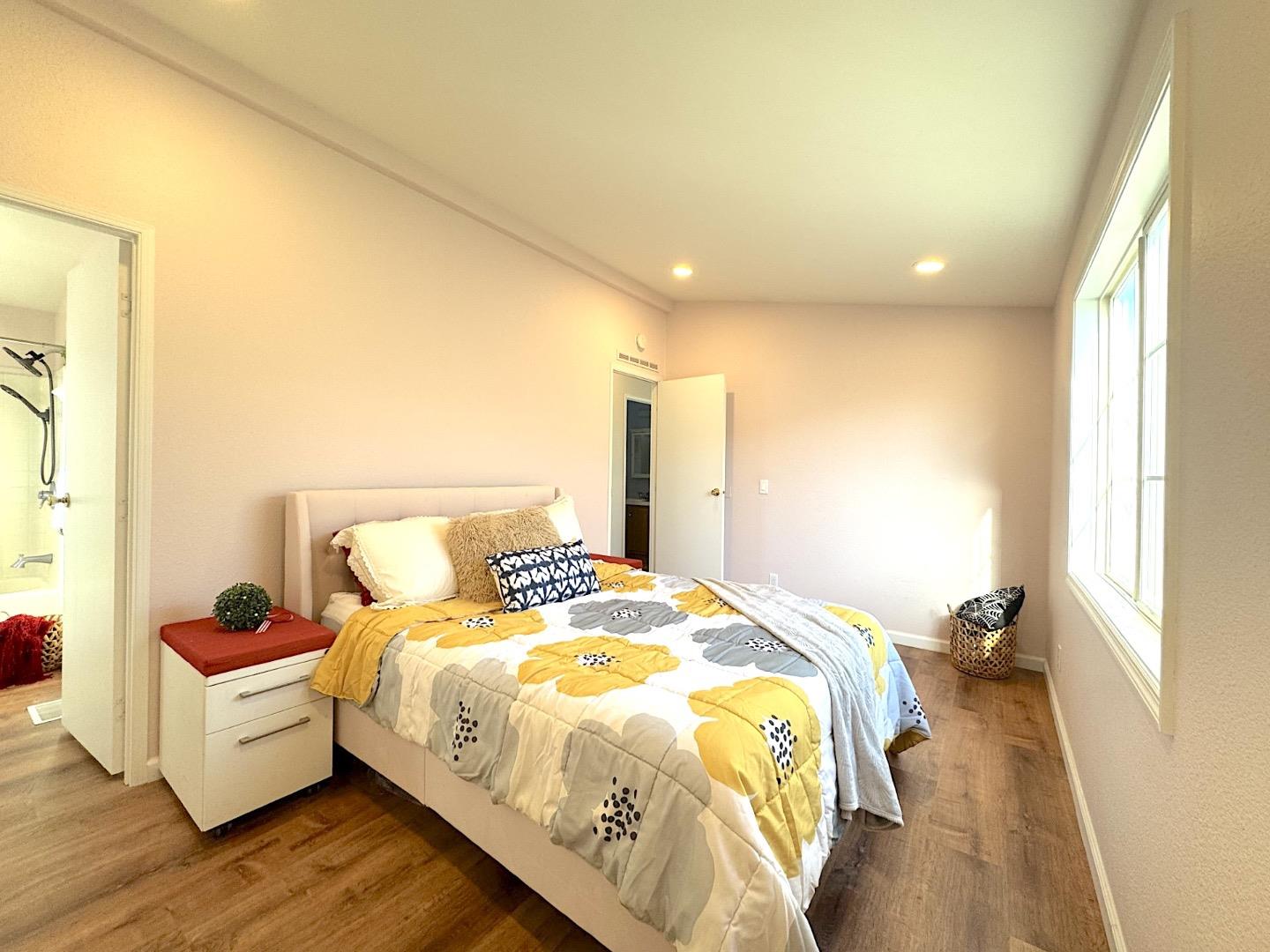 Detail Gallery Image 19 of 30 For 1240 via Jose #96,  Livermore,  CA 94551 - 2 Beds | 2 Baths