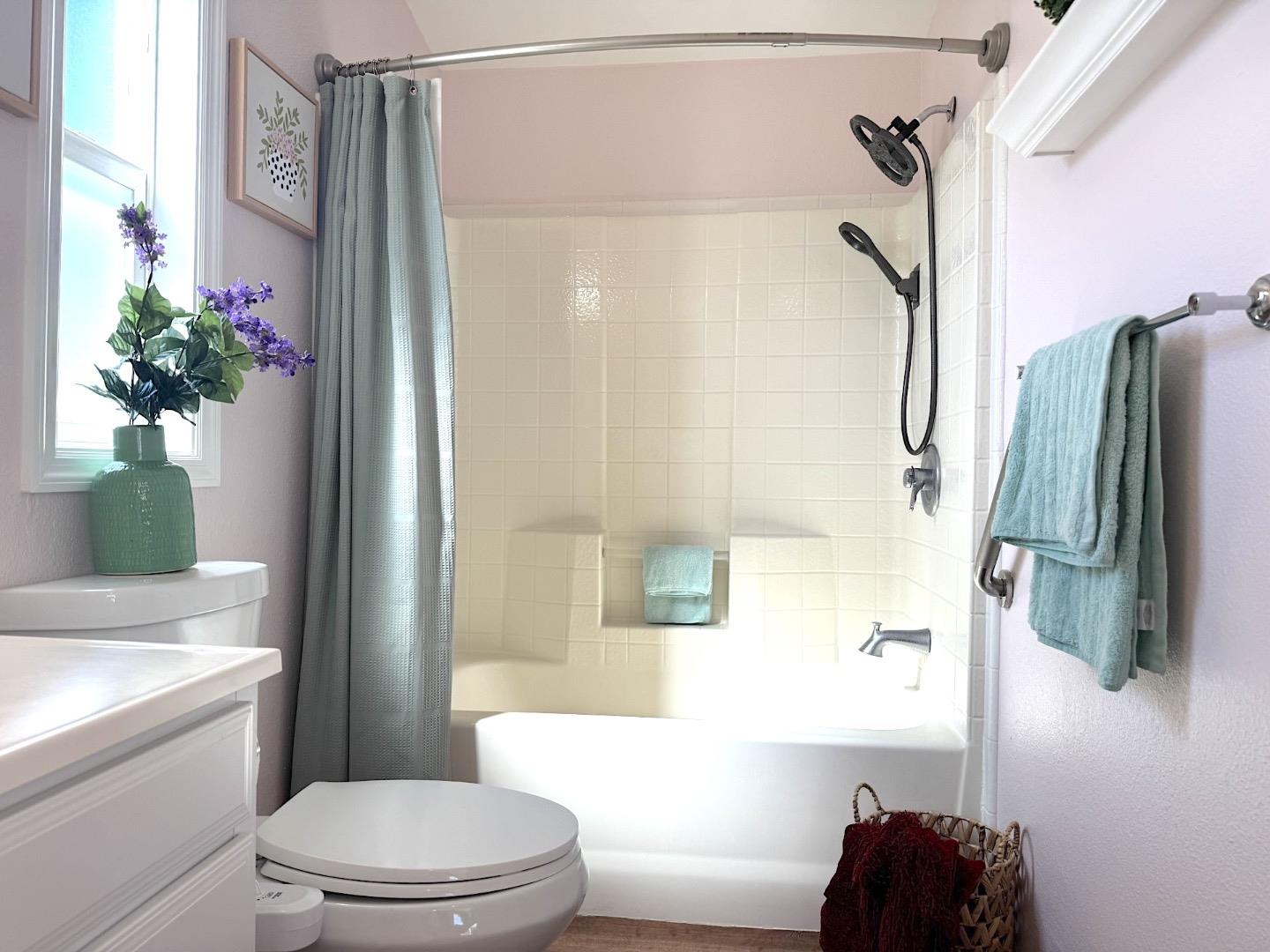 Detail Gallery Image 20 of 30 For 1240 via Jose #96,  Livermore,  CA 94551 - 2 Beds | 2 Baths