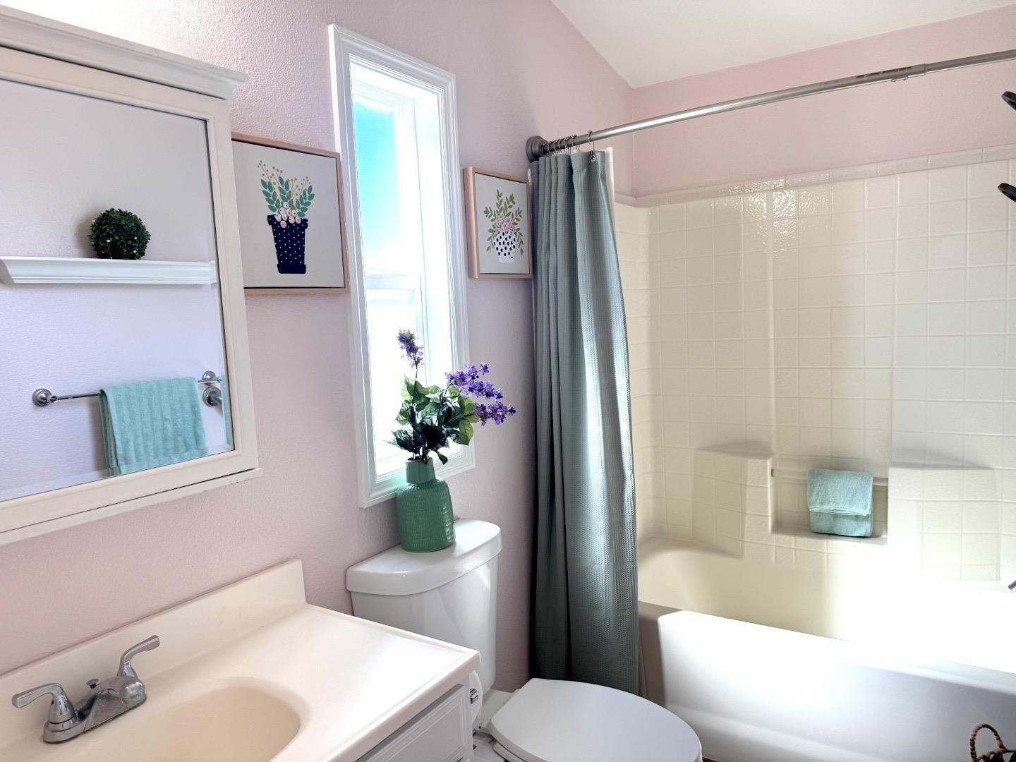 Detail Gallery Image 21 of 30 For 1240 via Jose #96,  Livermore,  CA 94551 - 2 Beds | 2 Baths