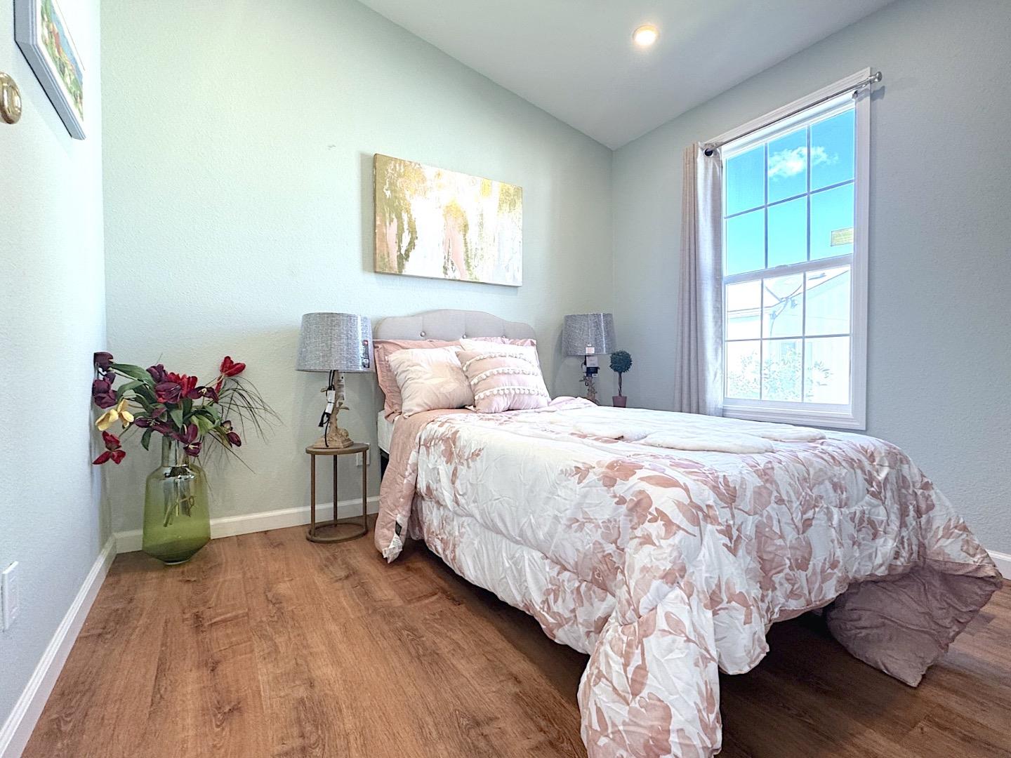 Detail Gallery Image 22 of 30 For 1240 via Jose #96,  Livermore,  CA 94551 - 2 Beds | 2 Baths