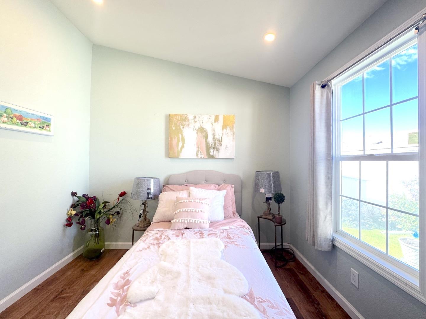 Detail Gallery Image 23 of 30 For 1240 via Jose #96,  Livermore,  CA 94551 - 2 Beds | 2 Baths