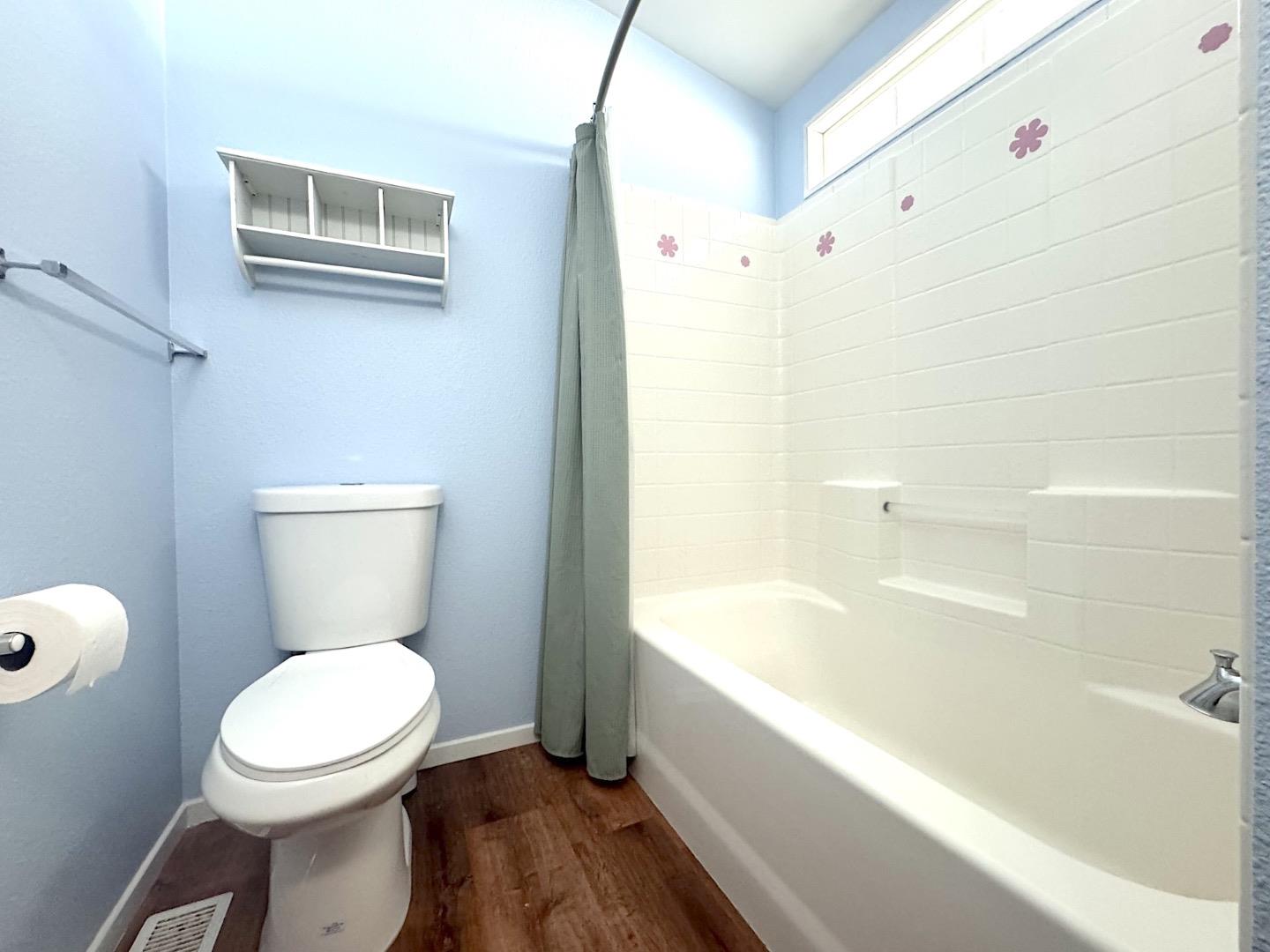 Detail Gallery Image 25 of 30 For 1240 via Jose #96,  Livermore,  CA 94551 - 2 Beds | 2 Baths