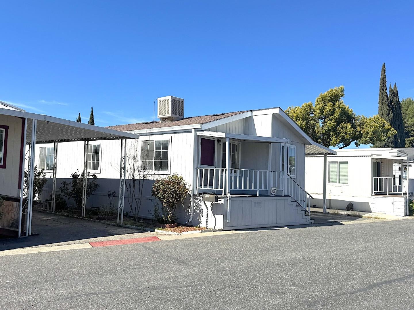 1240 Via Jose UNIT 96, Livermore, CA, 94551