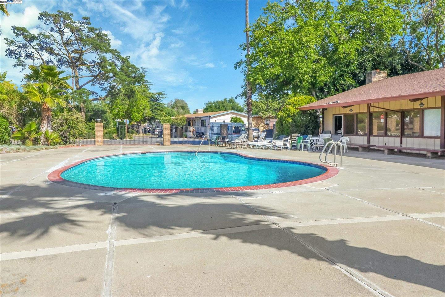 Detail Gallery Image 30 of 30 For 1240 via Jose #96,  Livermore,  CA 94551 - 2 Beds | 2 Baths