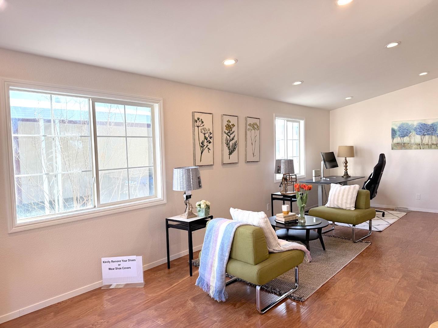 1240 Via Jose UNIT 96, Livermore, CA, 94551