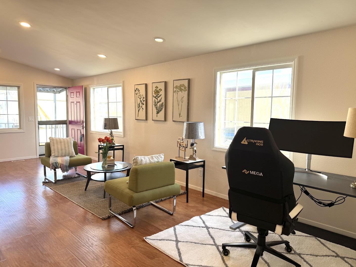 1240 Via Jose UNIT 96, Livermore, CA, 94551