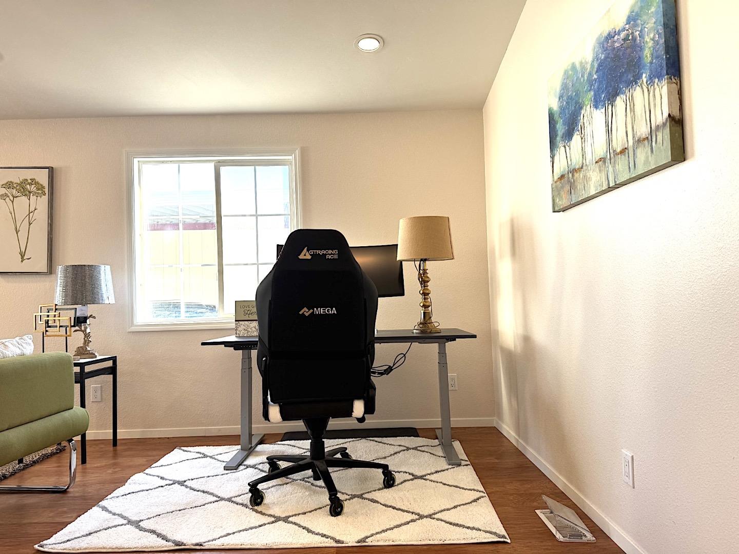 1240 Via Jose UNIT 96, Livermore, CA, 94551