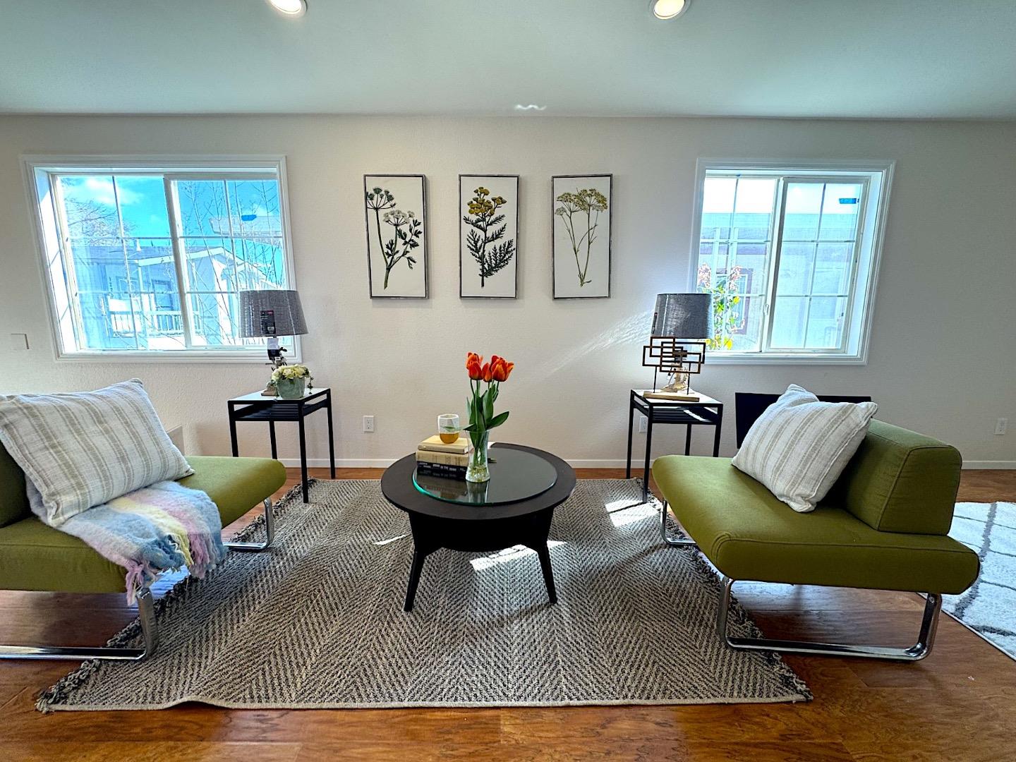 Detail Gallery Image 7 of 8 For 1240 via Jose #96,  Livermore,  CA 94551 - 2 Beds | 2 Baths