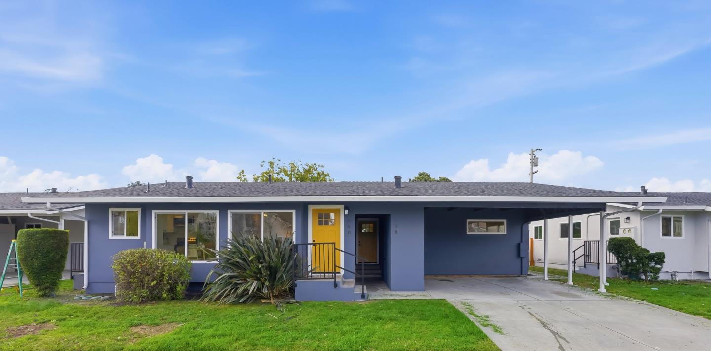 Front Image Thumbnail for ML82037289