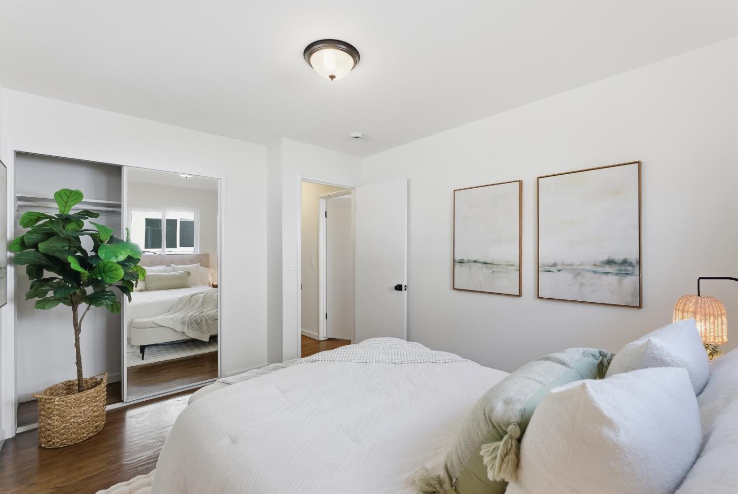 Detail Gallery Image 12 of 38 For 438-440 Waddington Ave, Sunnyvale,  CA 94085 - – Beds | – Baths