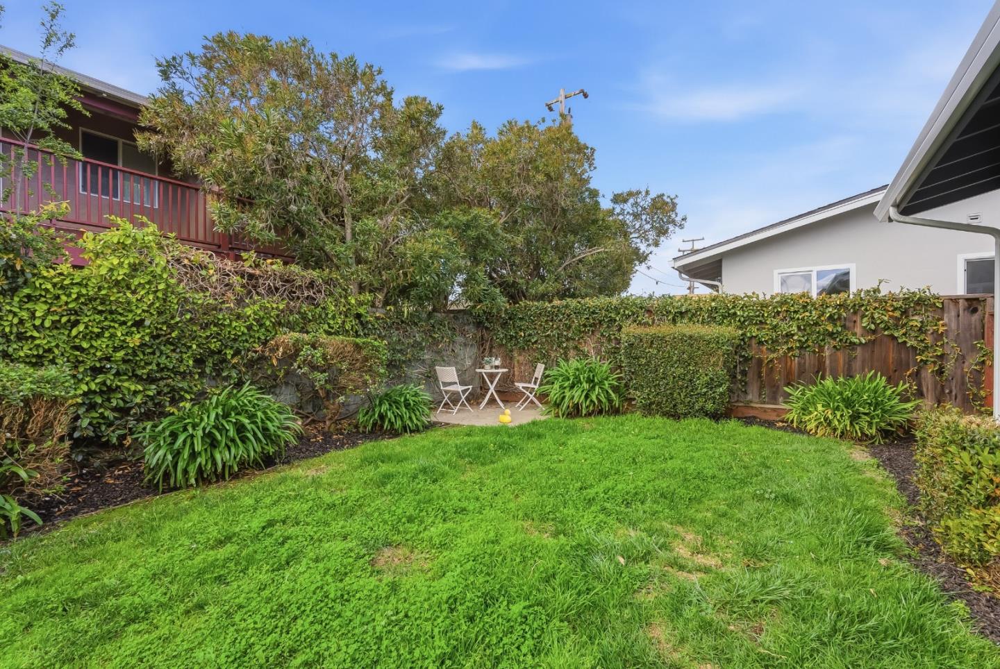 Detail Gallery Image 17 of 38 For 438-440 Waddington Ave, Sunnyvale,  CA 94085 - – Beds | – Baths