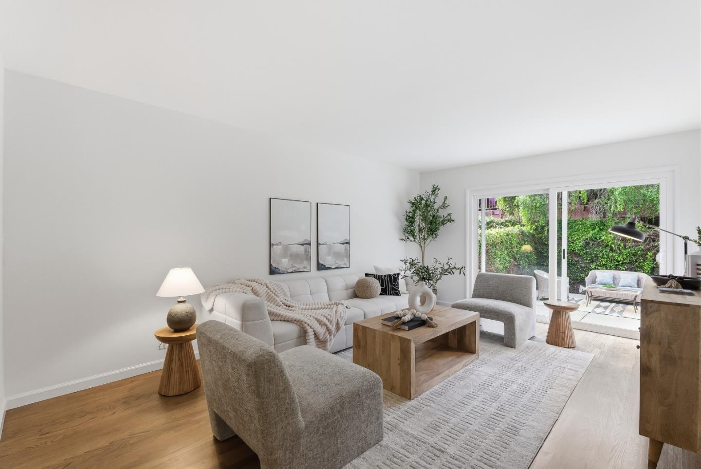 Detail Gallery Image 18 of 38 For 438-440 Waddington Ave, Sunnyvale,  CA 94085 - – Beds | – Baths