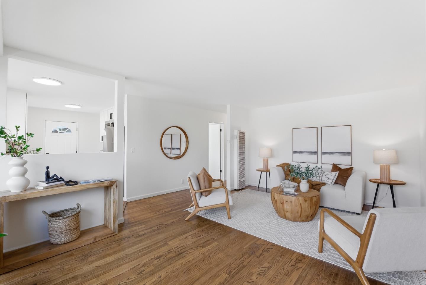 Detail Gallery Image 2 of 38 For 438-440 Waddington Ave, Sunnyvale,  CA 94085 - – Beds | – Baths