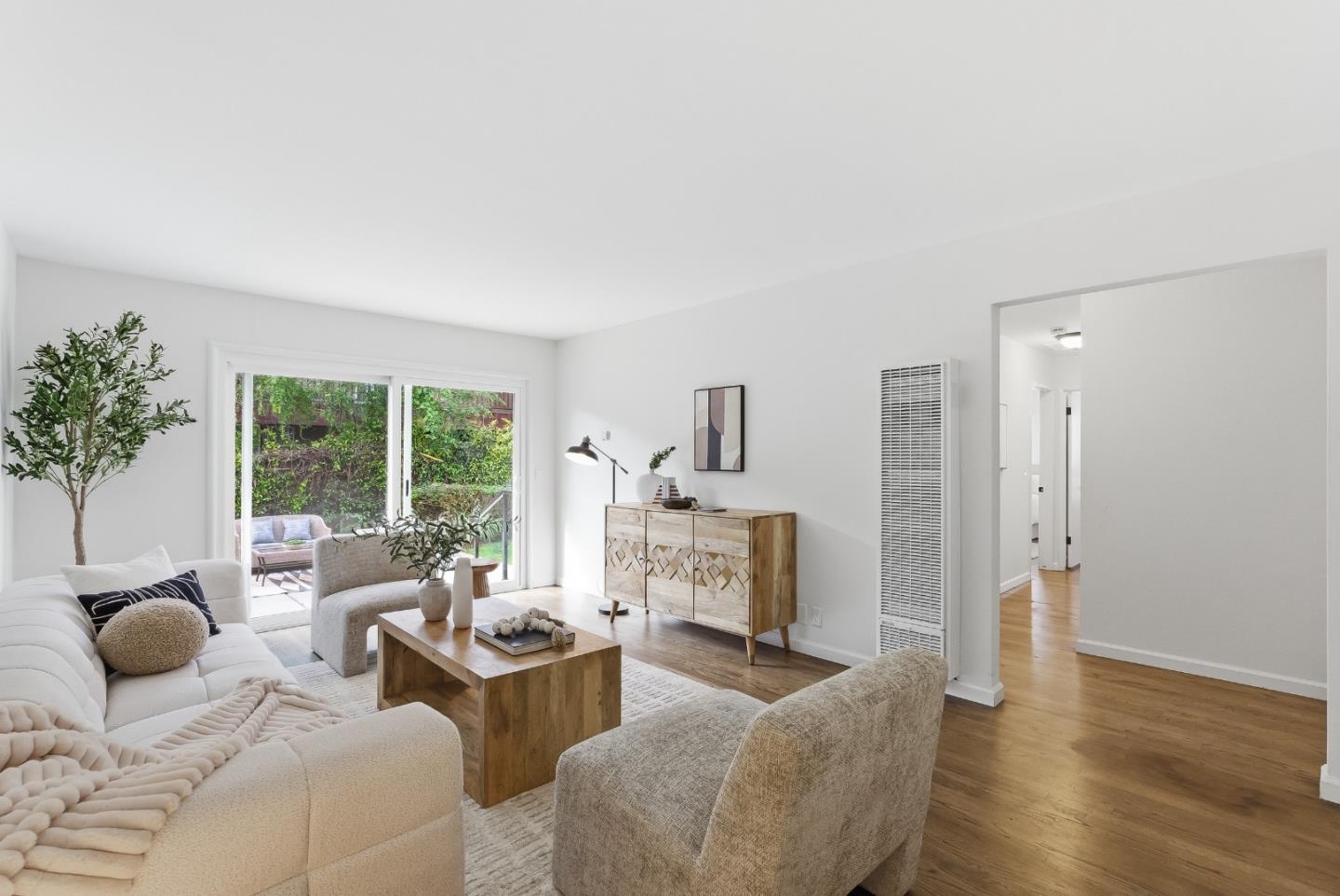 Detail Gallery Image 20 of 38 For 438-440 Waddington Ave, Sunnyvale,  CA 94085 - – Beds | – Baths