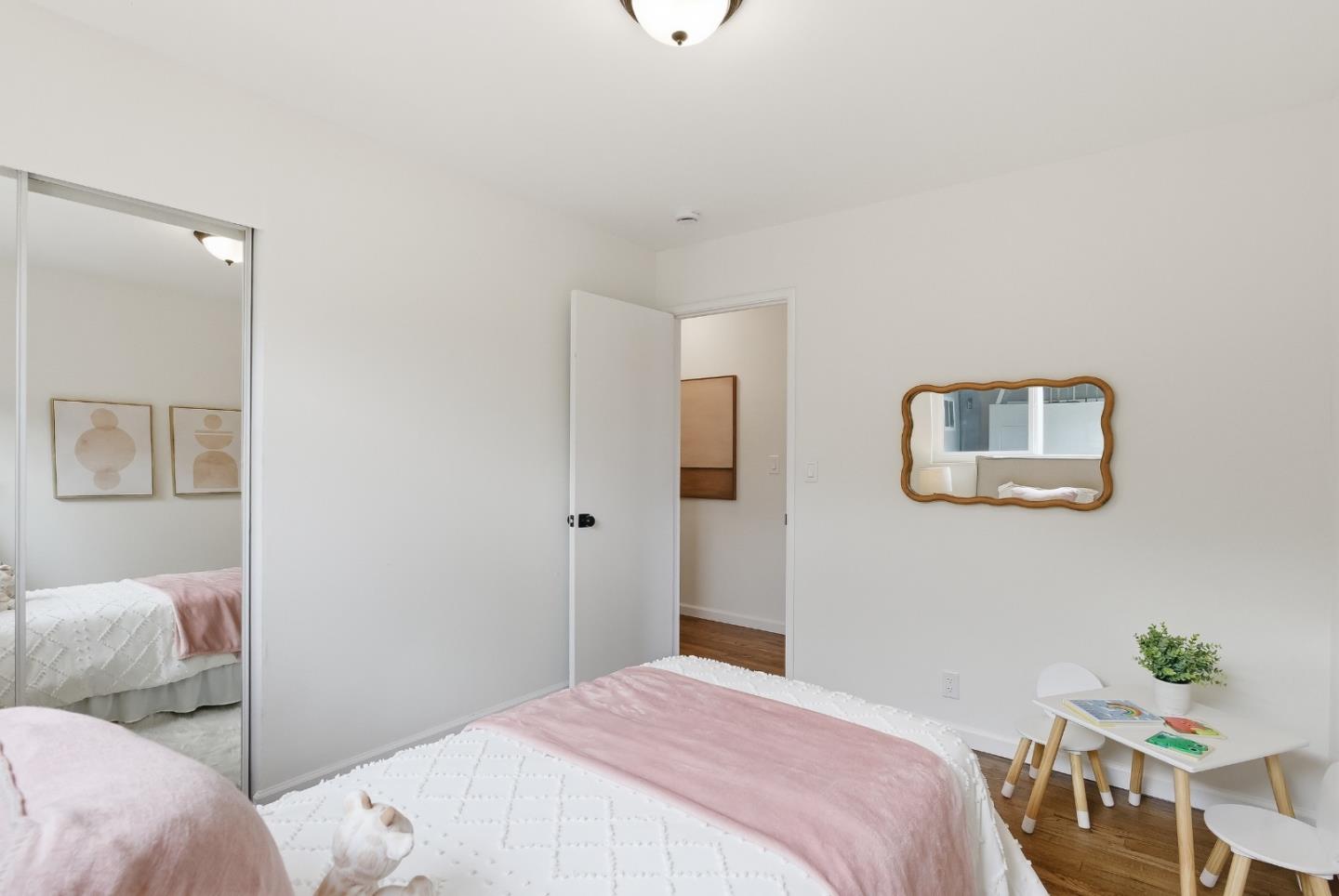 Detail Gallery Image 30 of 38 For 438-440 Waddington Ave, Sunnyvale,  CA 94085 - – Beds | – Baths