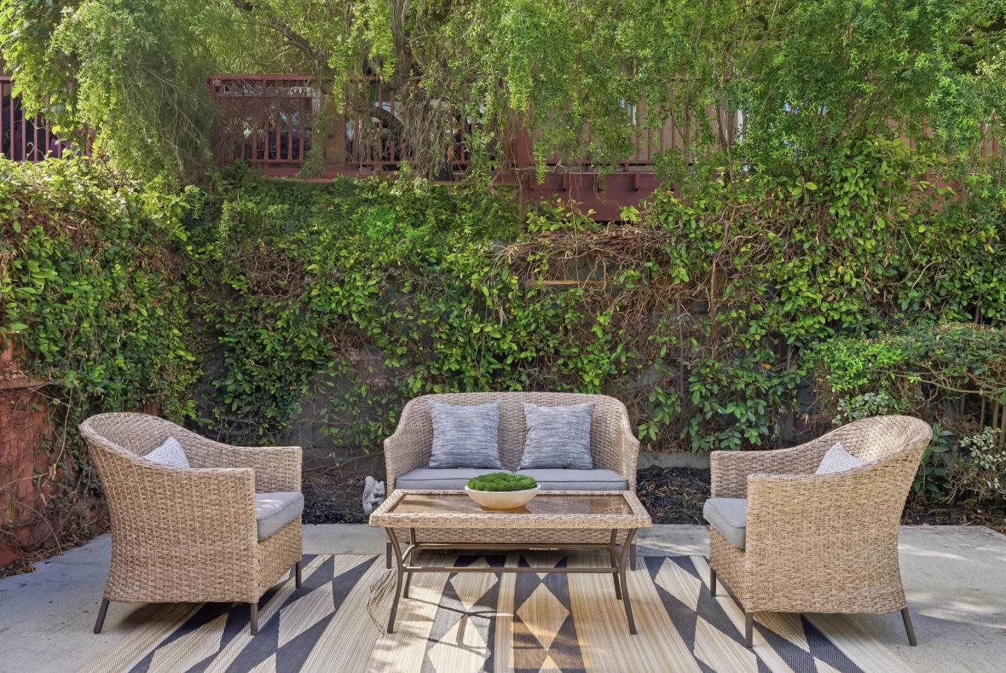 Detail Gallery Image 32 of 38 For 438-440 Waddington Ave, Sunnyvale,  CA 94085 - – Beds | – Baths