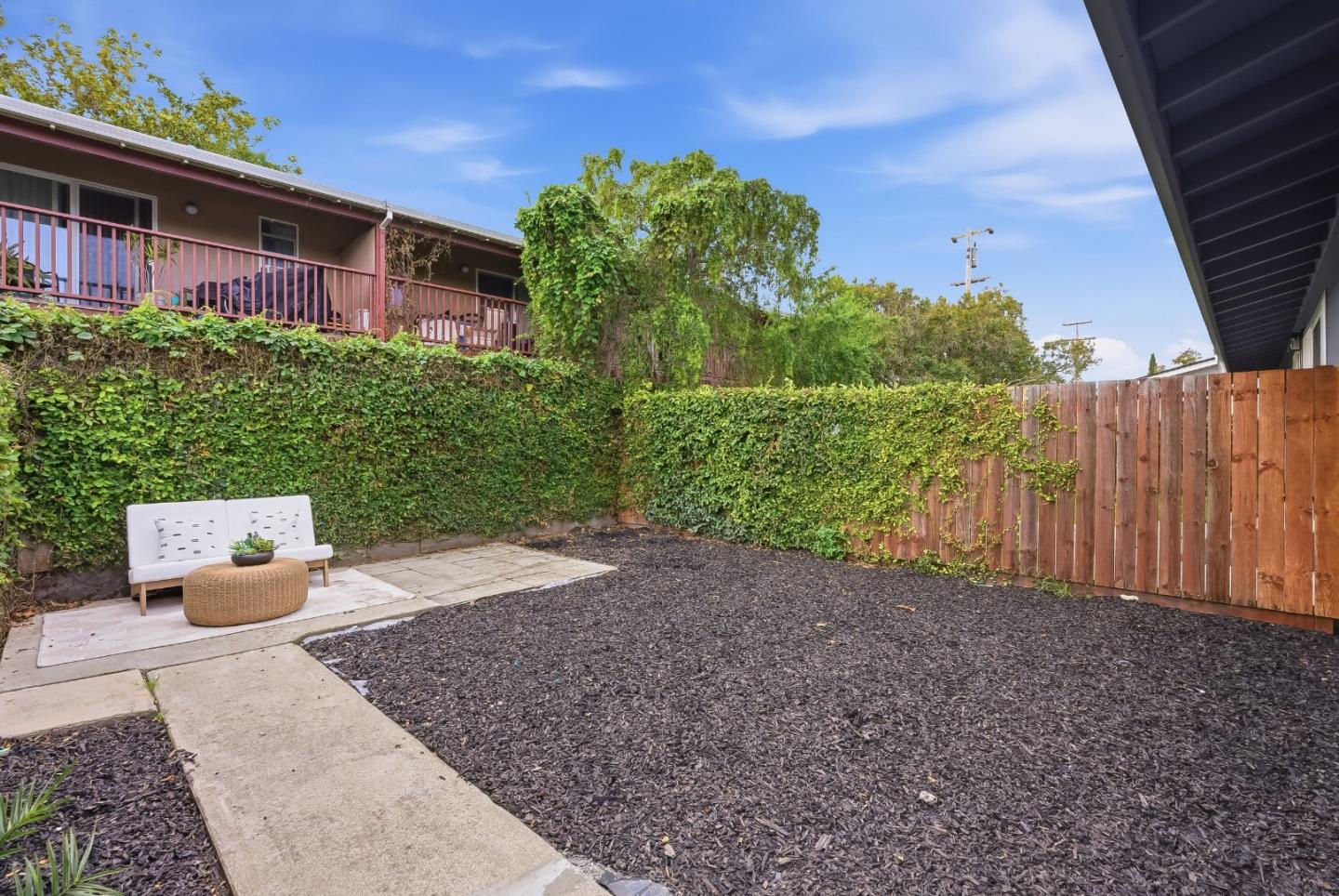 Detail Gallery Image 33 of 38 For 438-440 Waddington Ave, Sunnyvale,  CA 94085 - – Beds | – Baths