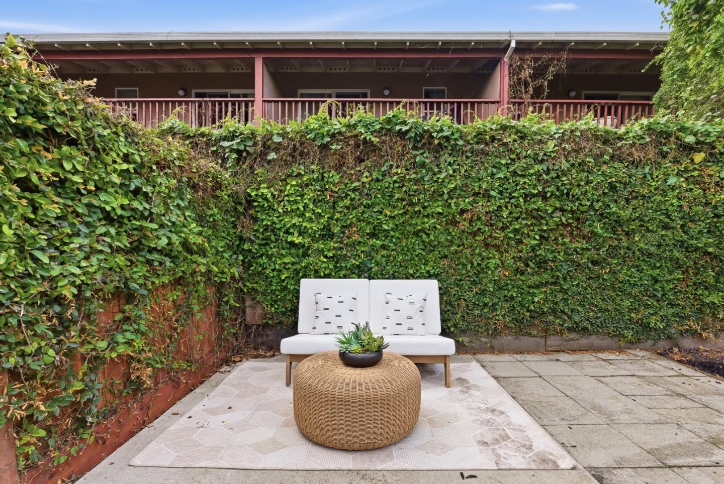 Detail Gallery Image 34 of 38 For 438-440 Waddington Ave, Sunnyvale,  CA 94085 - – Beds | – Baths