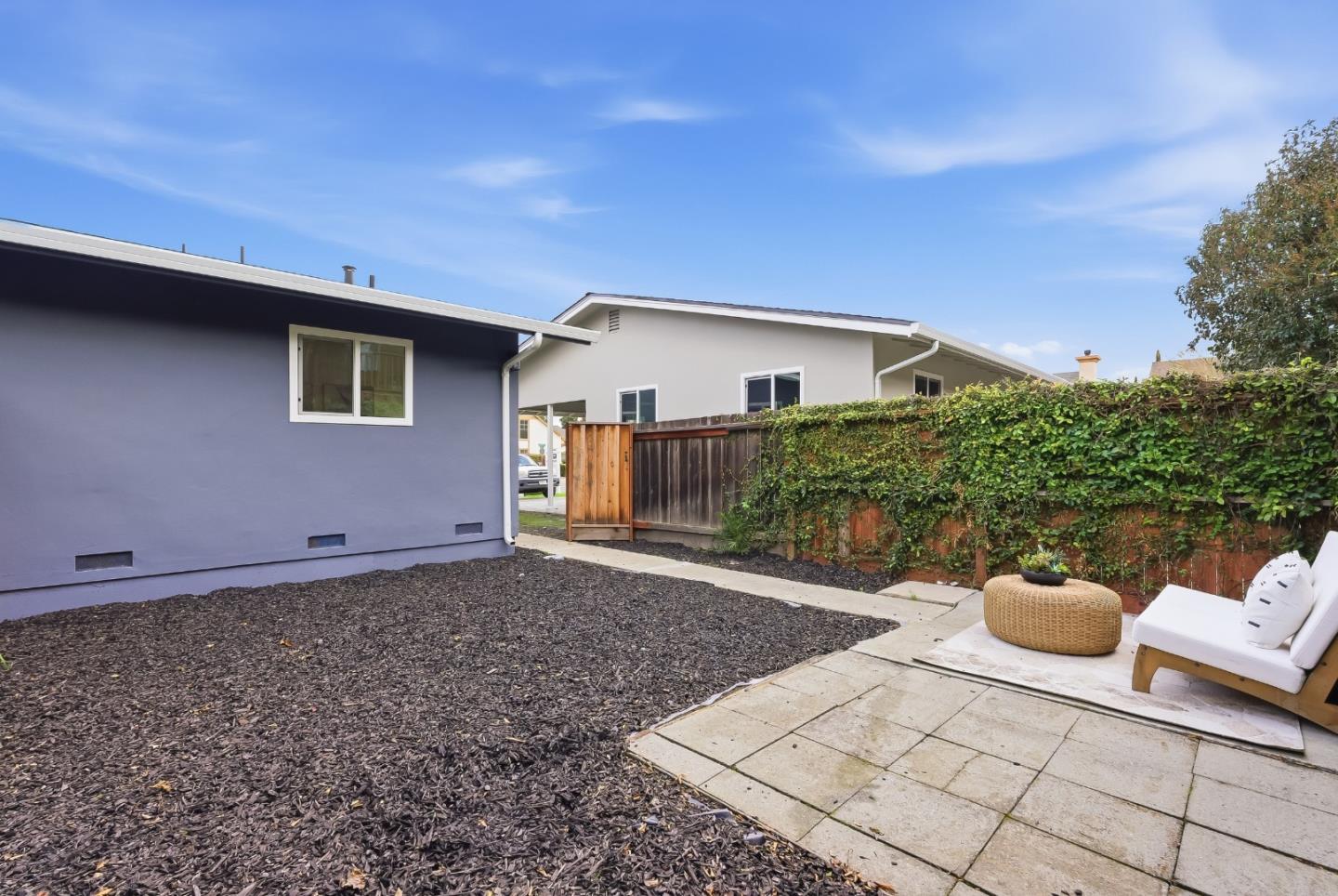 Detail Gallery Image 35 of 38 For 438-440 Waddington Ave, Sunnyvale,  CA 94085 - – Beds | – Baths