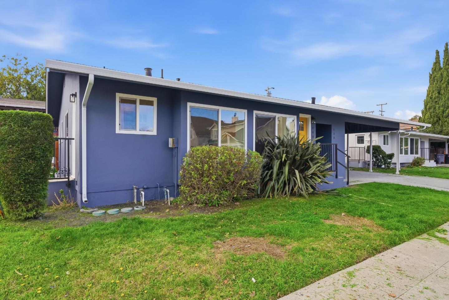 Detail Gallery Image 36 of 38 For 438-440 Waddington Ave, Sunnyvale,  CA 94085 - – Beds | – Baths