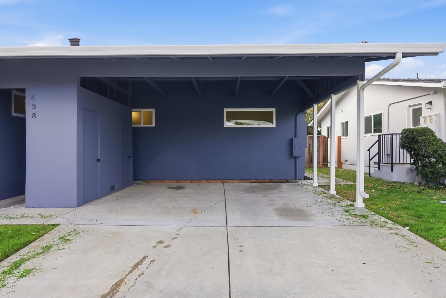 Detail Gallery Image 38 of 38 For 438-440 Waddington Ave, Sunnyvale,  CA 94085 - – Beds | – Baths