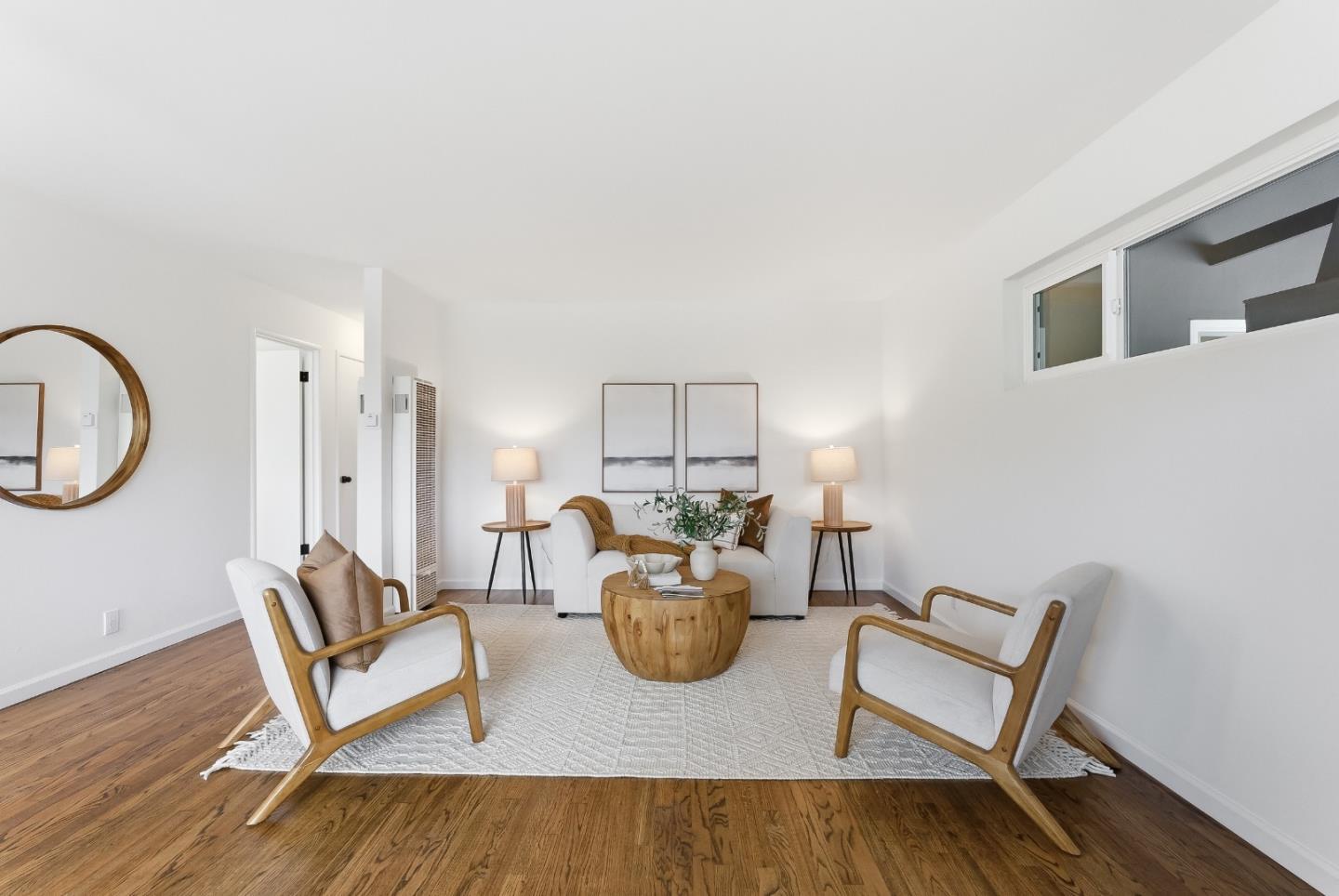 Detail Gallery Image 4 of 38 For 438-440 Waddington Ave, Sunnyvale,  CA 94085 - – Beds | – Baths