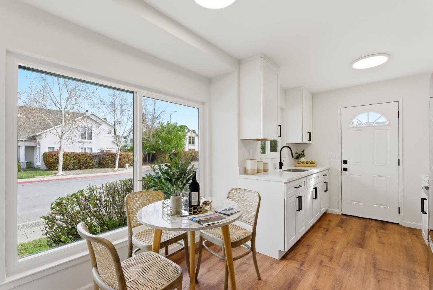 Detail Gallery Image 6 of 38 For 438-440 Waddington Ave, Sunnyvale,  CA 94085 - – Beds | – Baths