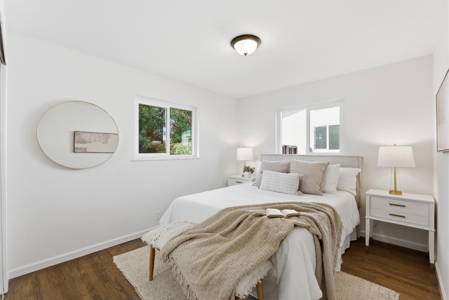 Detail Gallery Image 9 of 38 For 438-440 Waddington Ave, Sunnyvale,  CA 94085 - – Beds | – Baths